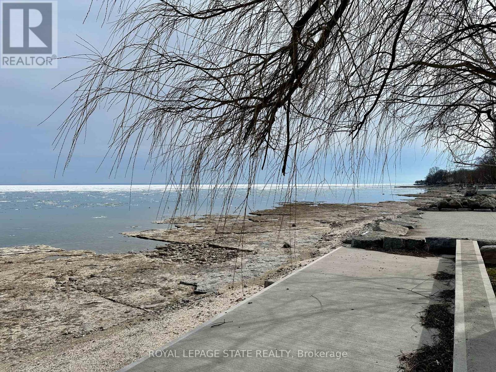 Property at 11273 HARBOURVIEW ROAD image 4