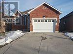 Property at 1055 BAKER STREET image 1