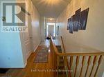 Property at 1055 BAKER STREET image 2