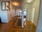 Property at 1055 BAKER STREET image 3