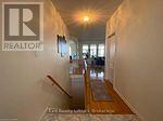 Property at 1055 BAKER STREET image 4
