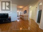 Property at 1055 BAKER STREET image 5