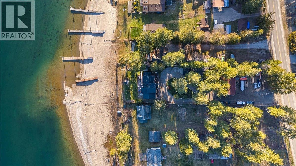 7606 3a Highway, Balfour, British Columbia  V0G 1C0 - Photo 9 - 10342606