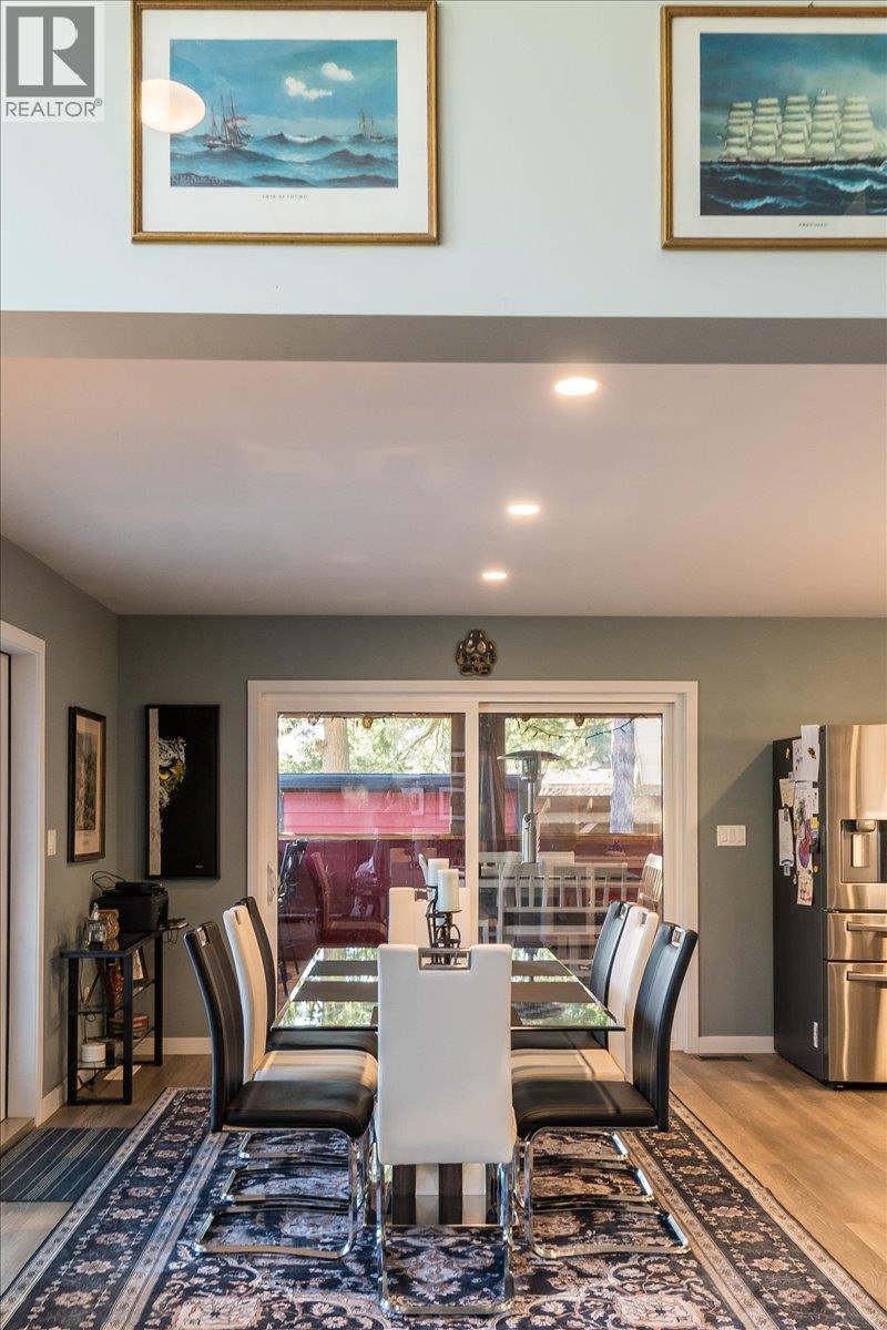 7606 3a Highway, Balfour, British Columbia  V0G 1C0 - Photo 33 - 10342606