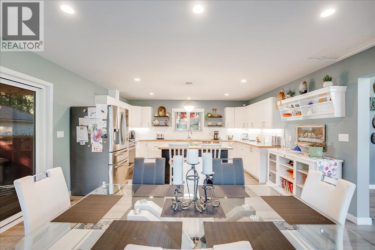 7606 3a Highway, Balfour, British Columbia  V0G 1C0 - Photo 37 - 10342606