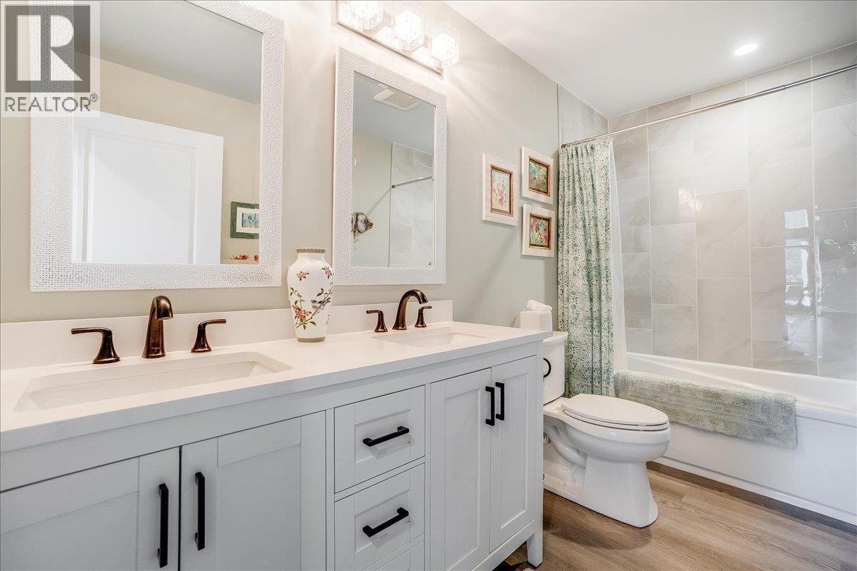 7606 3a Highway, Balfour, British Columbia  V0G 1C0 - Photo 63 - 10342606