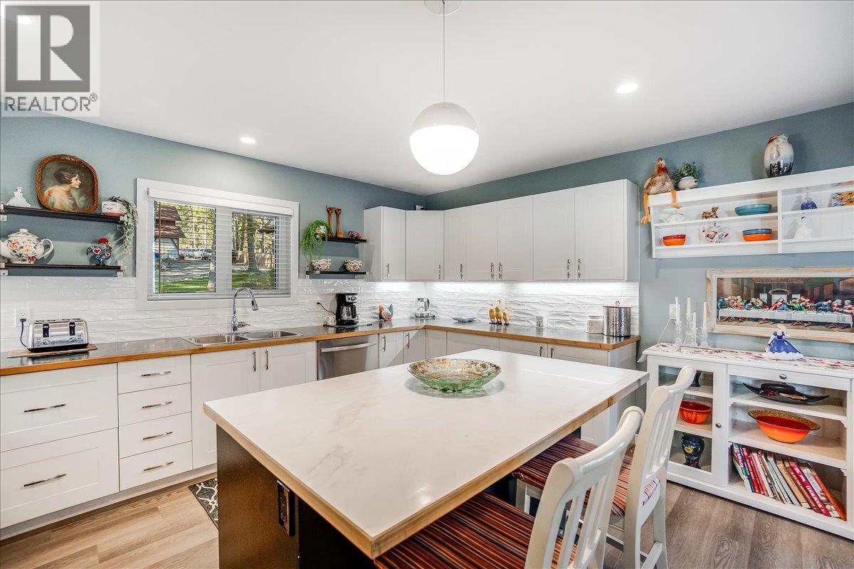 7606 3a Highway, Balfour, British Columbia  V0G 1C0 - Photo 39 - 10342606