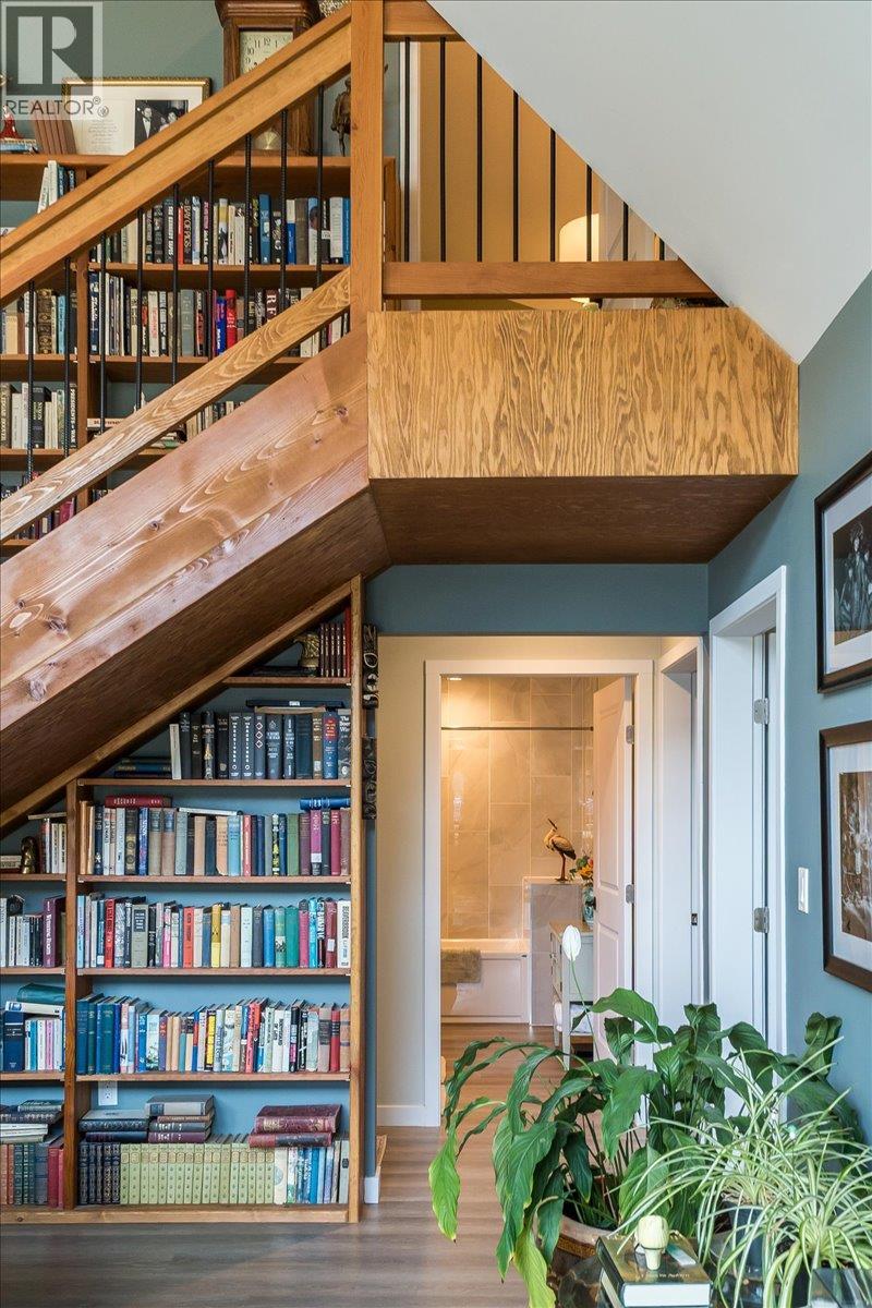 7606 3a Highway, Balfour, British Columbia  V0G 1C0 - Photo 55 - 10342606