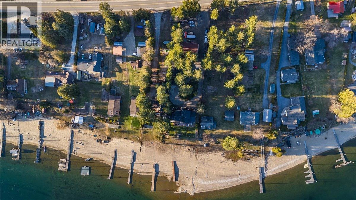 7606 3a Highway, Balfour, British Columbia  V0G 1C0 - Photo 10 - 10342606