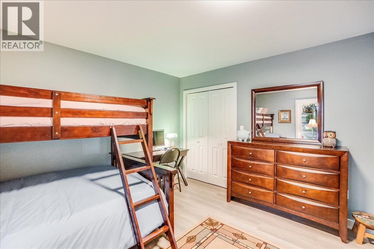 7606 3a Highway, Balfour, British Columbia  V0G 1C0 - Photo 59 - 10342606