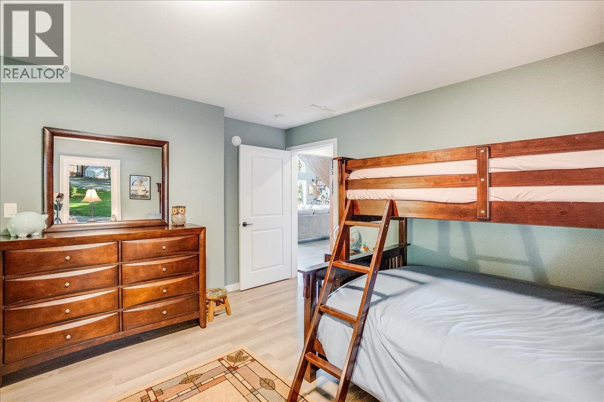 7606 3a Highway, Balfour, British Columbia  V0G 1C0 - Photo 60 - 10342606