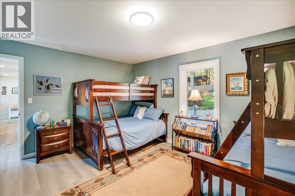 7606 3a Highway, Balfour, British Columbia  V0G 1C0 - Photo 61 - 10342606