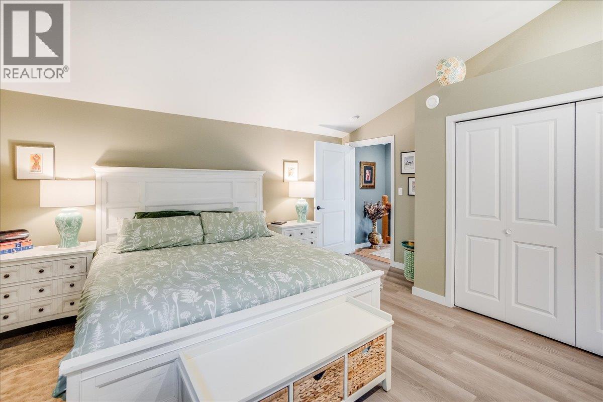 7606 3a Highway, Balfour, British Columbia  V0G 1C0 - Photo 66 - 10342606