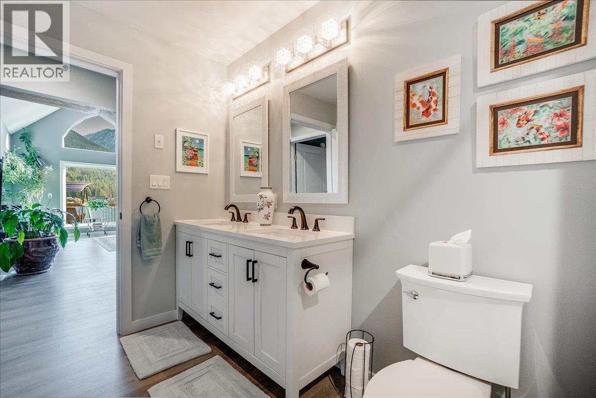 7606 3a Highway, Balfour, British Columbia  V0G 1C0 - Photo 64 - 10342606