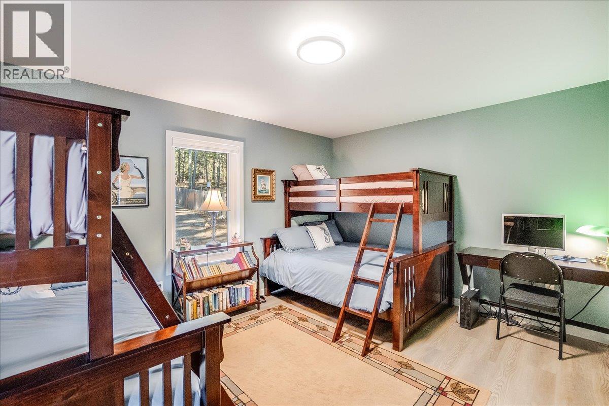 7606 3a Highway, Balfour, British Columbia  V0G 1C0 - Photo 58 - 10342606