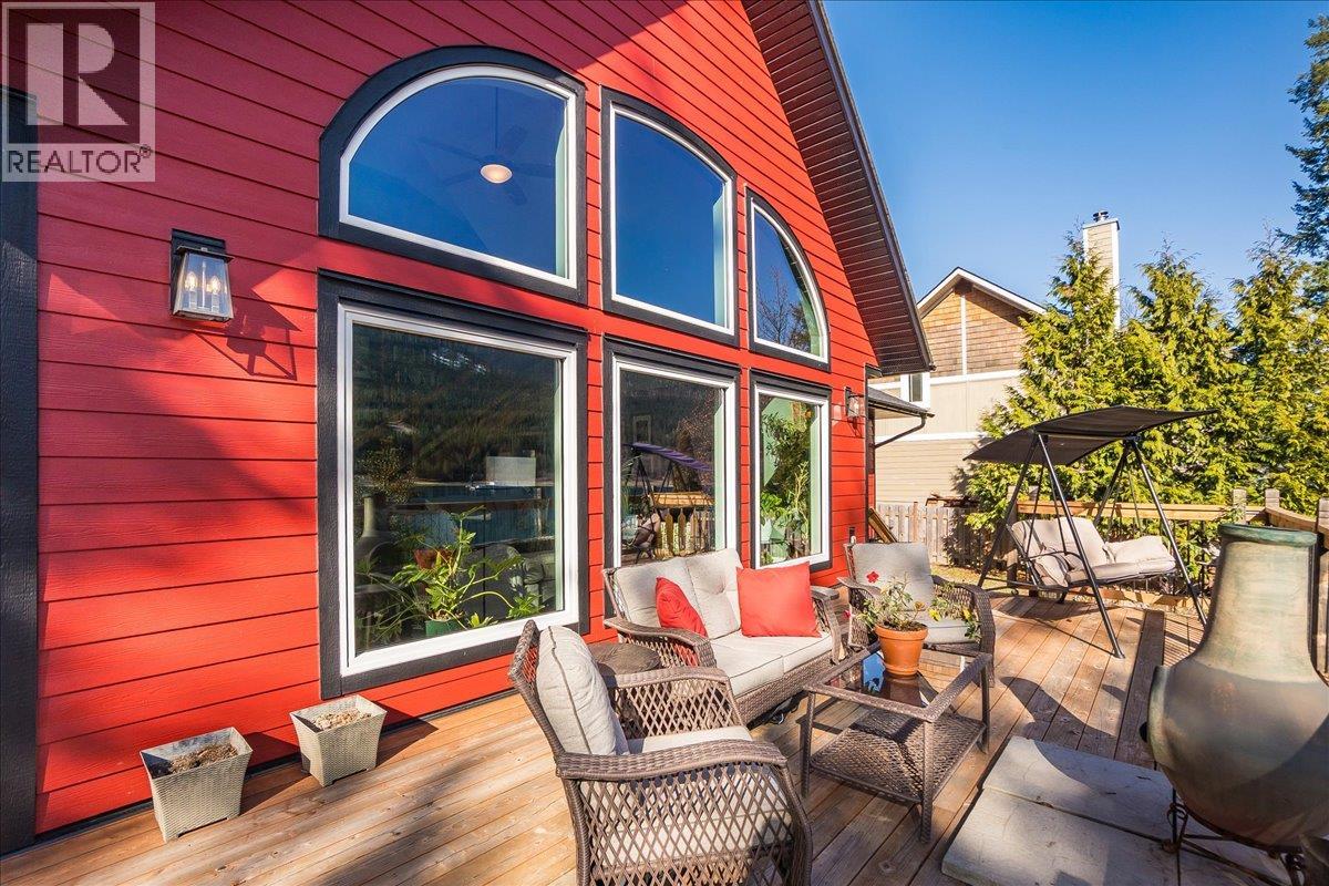 7606 3a Highway, Balfour, British Columbia  V0G 1C0 - Photo 53 - 10342606