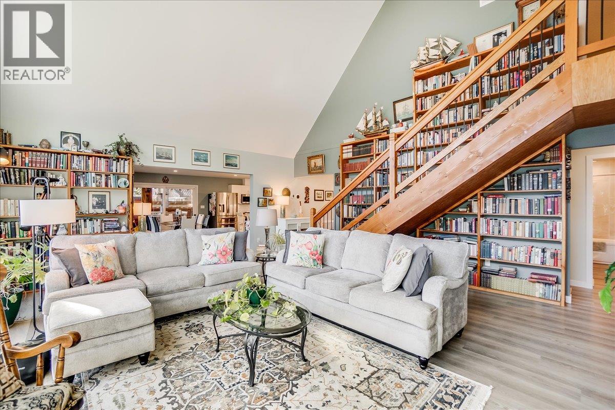 7606 3a Highway, Balfour, British Columbia  V0G 1C0 - Photo 65 - 10342606