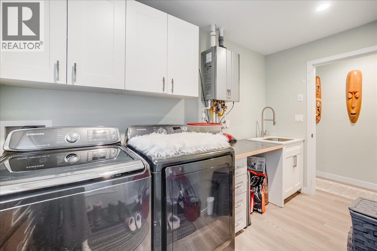 7606 3a Highway, Balfour, British Columbia  V0G 1C0 - Photo 74 - 10342606