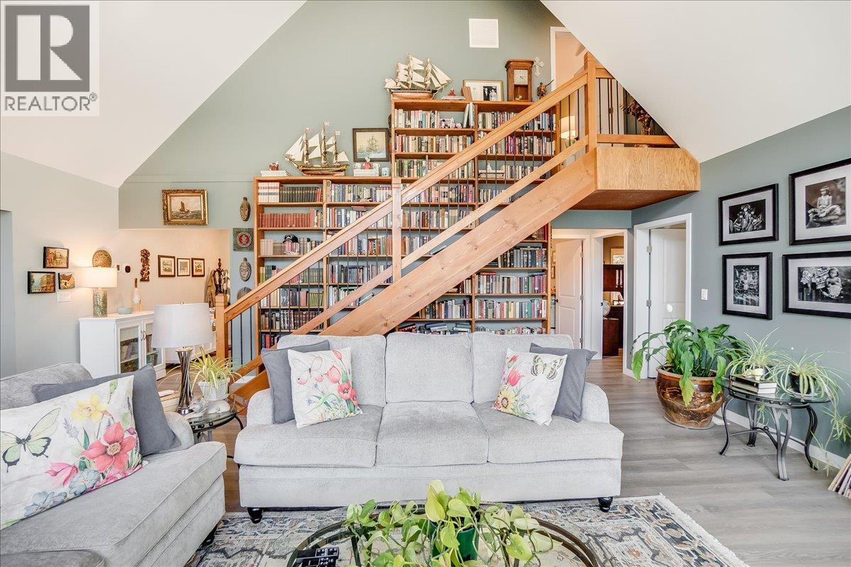 7606 3a Highway, Balfour, British Columbia  V0G 1C0 - Photo 54 - 10342606