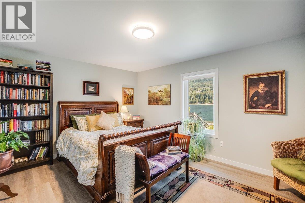 7606 3a Highway, Balfour, British Columbia  V0G 1C0 - Photo 56 - 10342606