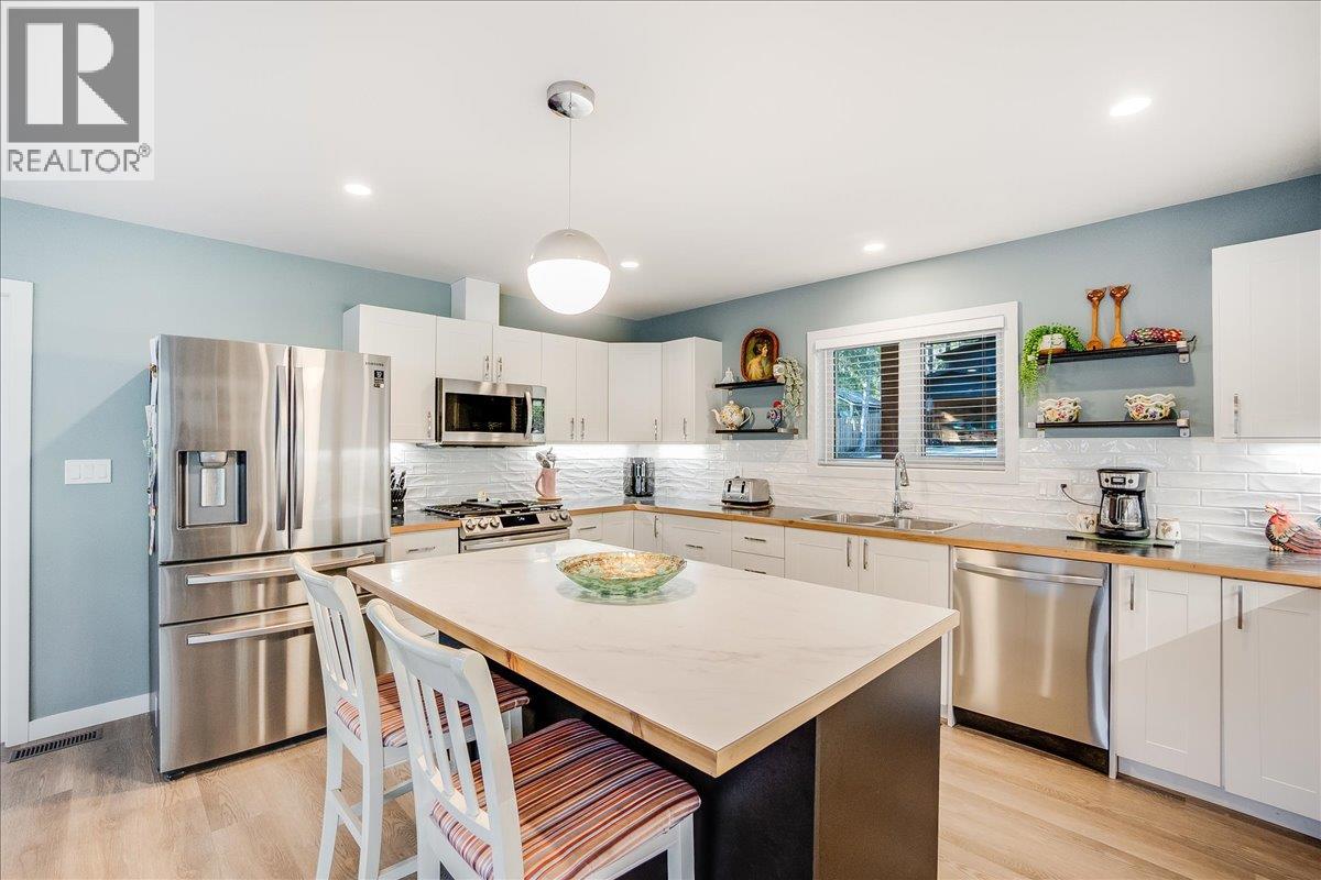 7606 3a Highway, Balfour, British Columbia  V0G 1C0 - Photo 41 - 10342606