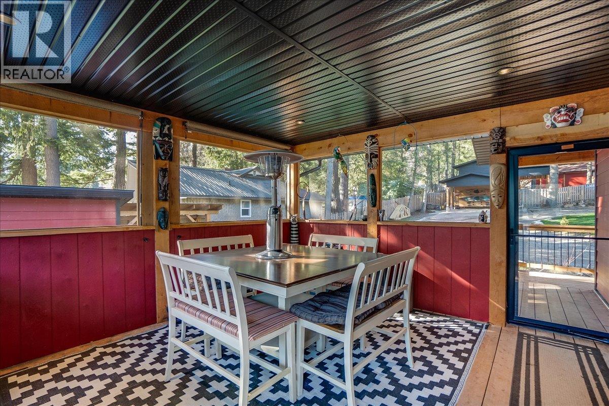 7606 3a Highway, Balfour, British Columbia  V0G 1C0 - Photo 45 - 10342606