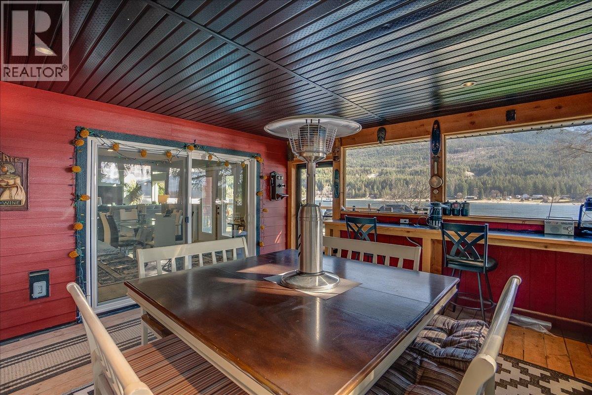 7606 3a Highway, Balfour, British Columbia  V0G 1C0 - Photo 44 - 10342606