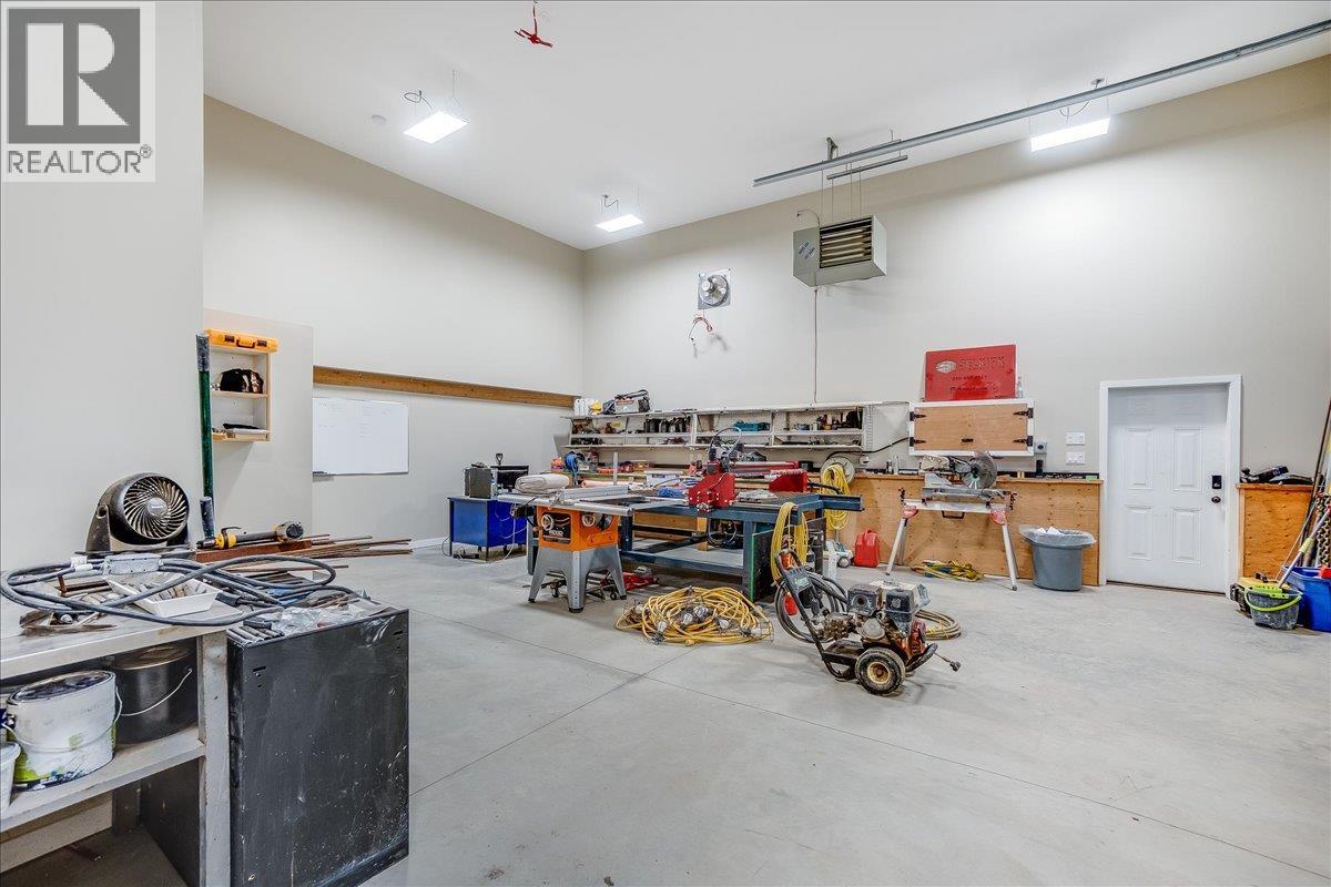 7606 3a Highway, Balfour, British Columbia  V0G 1C0 - Photo 92 - 10342606