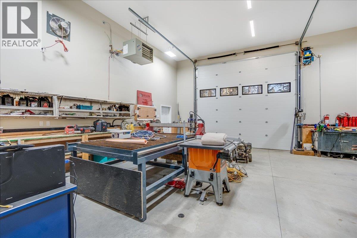 7606 3a Highway, Balfour, British Columbia  V0G 1C0 - Photo 91 - 10342606