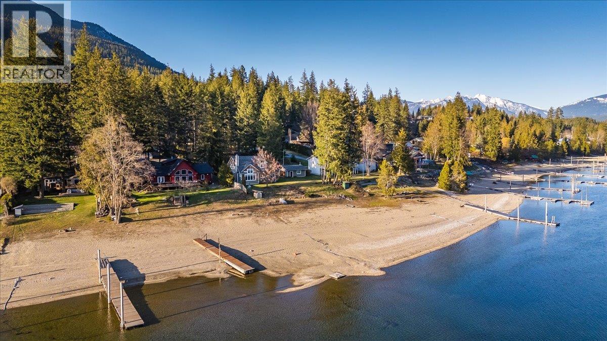 7606 3a Highway, Balfour, British Columbia  V0G 1C0 - Photo 86 - 10342606