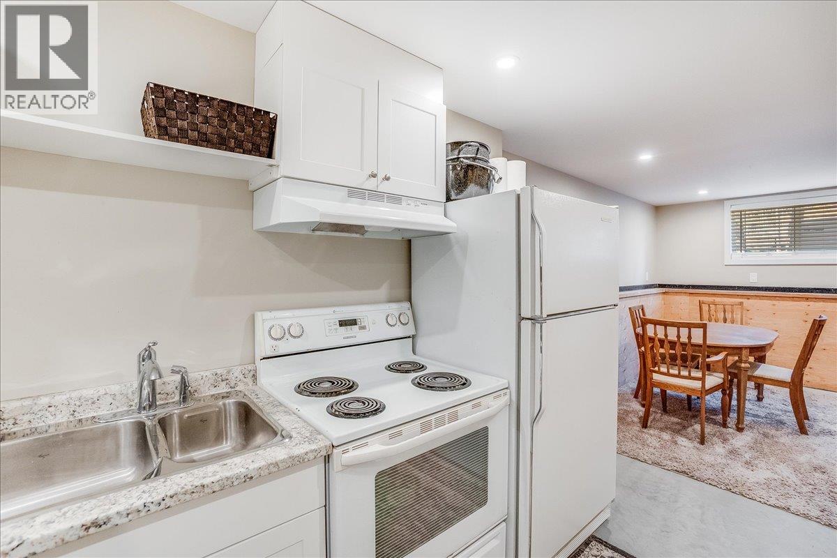 7606 3a Highway, Balfour, British Columbia  V0G 1C0 - Photo 95 - 10342606