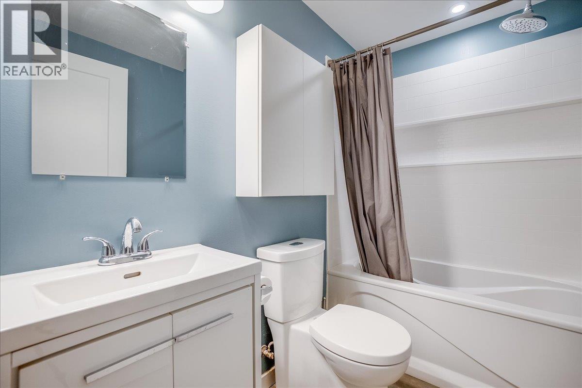 7606 3a Highway, Balfour, British Columbia  V0G 1C0 - Photo 96 - 10342606