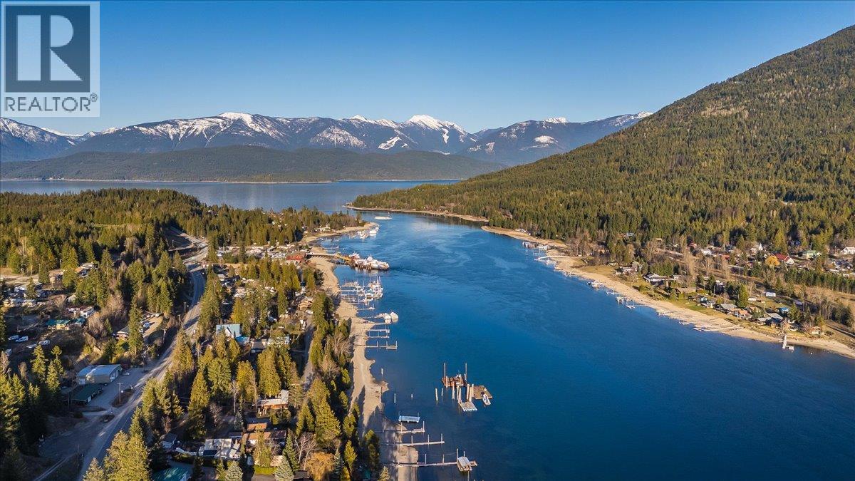 7606 3a Highway, Balfour, British Columbia  V0G 1C0 - Photo 99 - 10342606