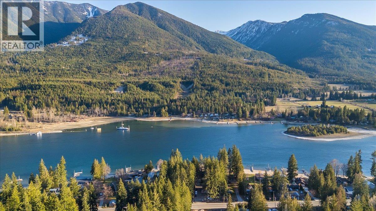 7606 3a Highway, Balfour, British Columbia  V0G 1C0 - Photo 97 - 10342606