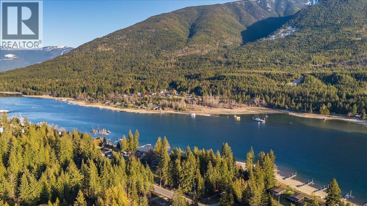 7606 3a Highway, Balfour, British Columbia  V0G 1C0 - Photo 98 - 10342606