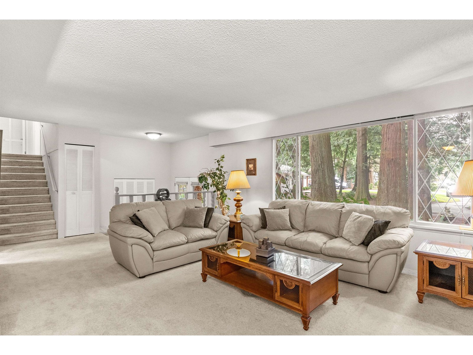 Property at 4280 196B STREET image 4