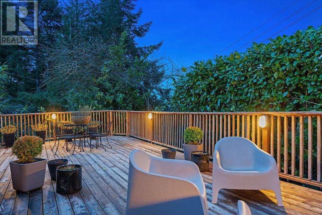 1045 Cortell Street, North Vancouver, British Columbia  V7P 2A2 - Photo 14 - R2982006