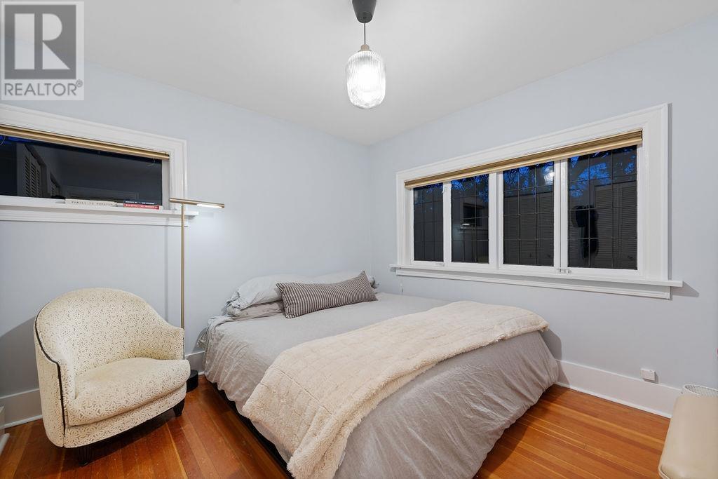 1045 Cortell Street, North Vancouver, British Columbia  V7P 2A2 - Photo 28 - R2982006