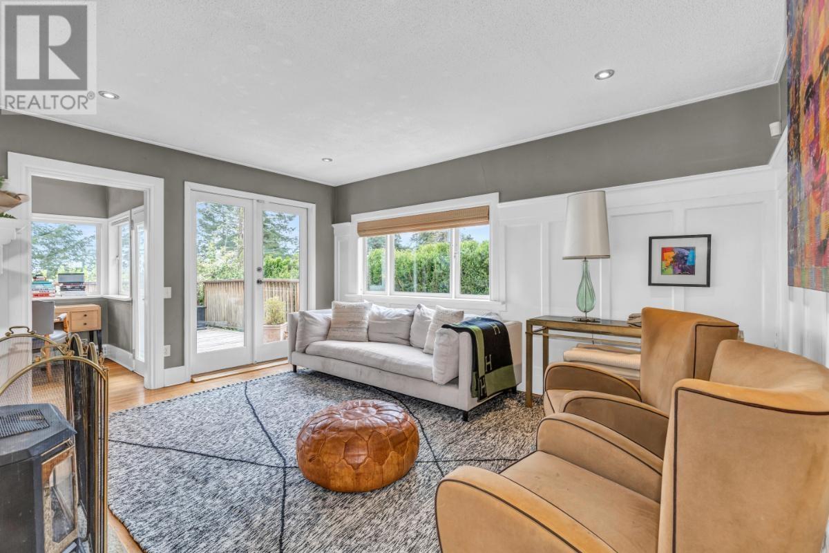 1045 Cortell Street, North Vancouver, British Columbia  V7P 2A2 - Photo 21 - R2982006