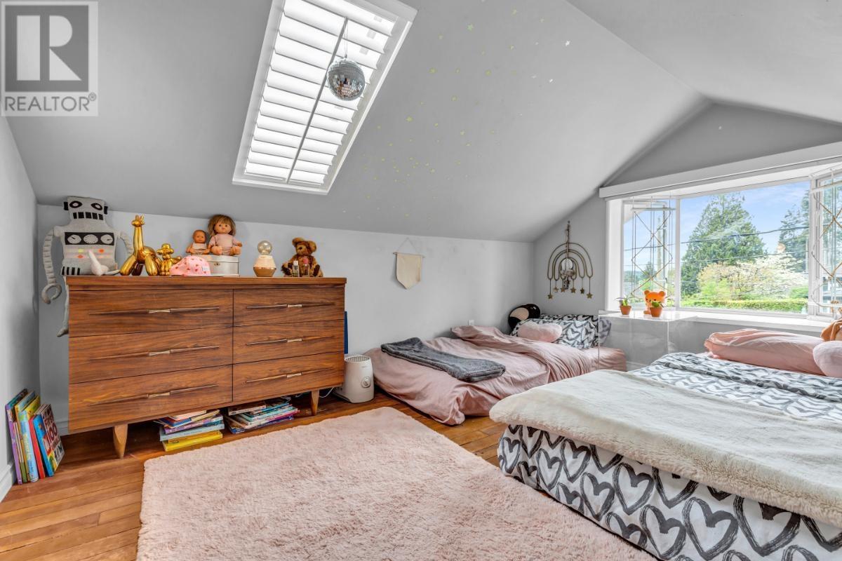 1045 Cortell Street, North Vancouver, British Columbia  V7P 2A2 - Photo 39 - R2982006