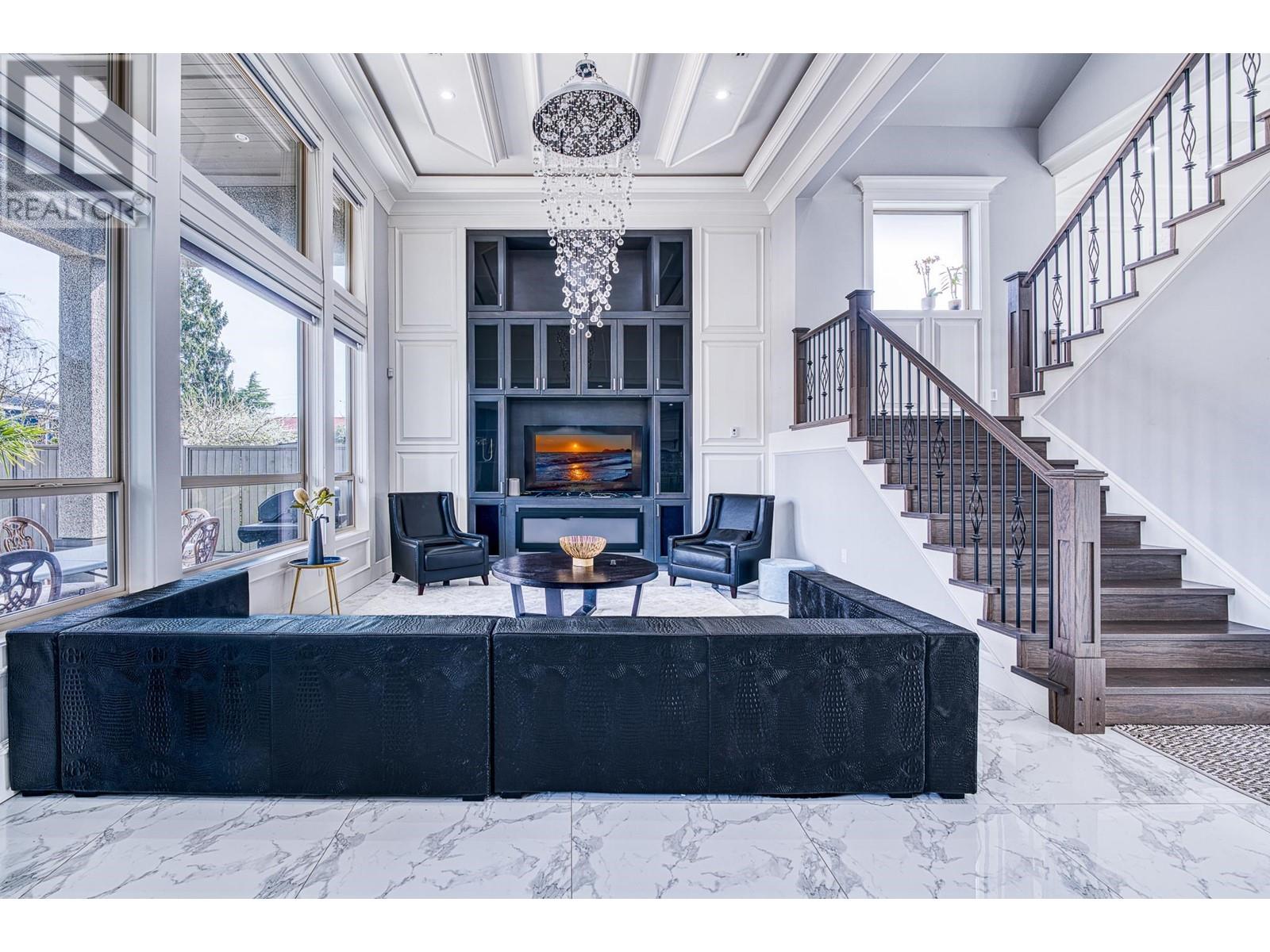 6380 No. 1 Road, Richmond, British Columbia  V7C 1T3 - Photo 9 - R2988530