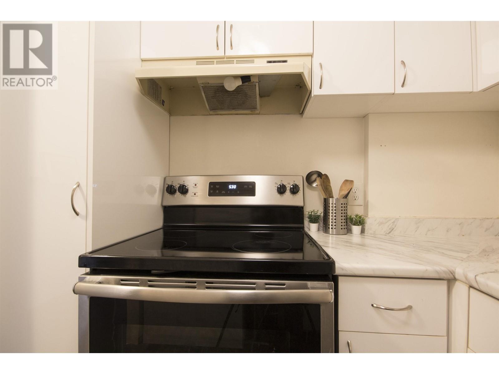 809 1330 Hornby Street, Vancouver, British Columbia  V6Z 1W5 - Photo 19 - R2985562
