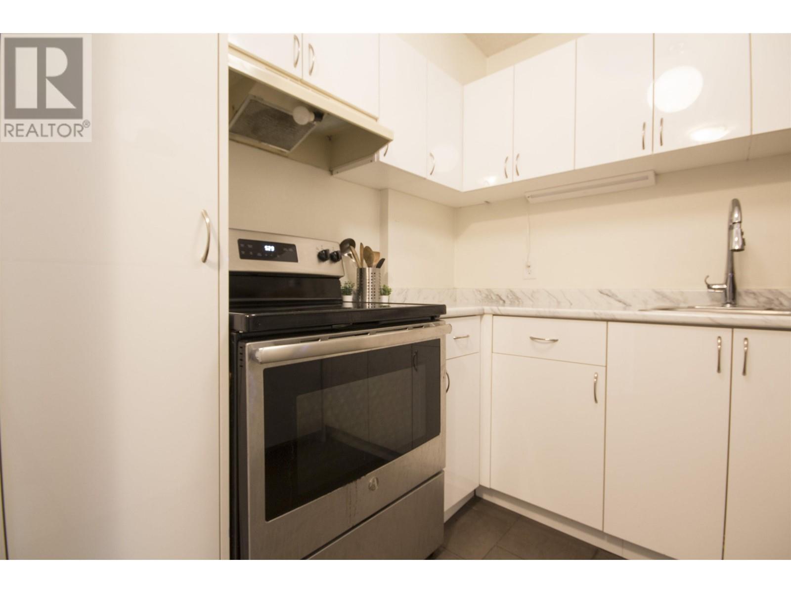 809 1330 Hornby Street, Vancouver, British Columbia  V6Z 1W5 - Photo 18 - R2985562