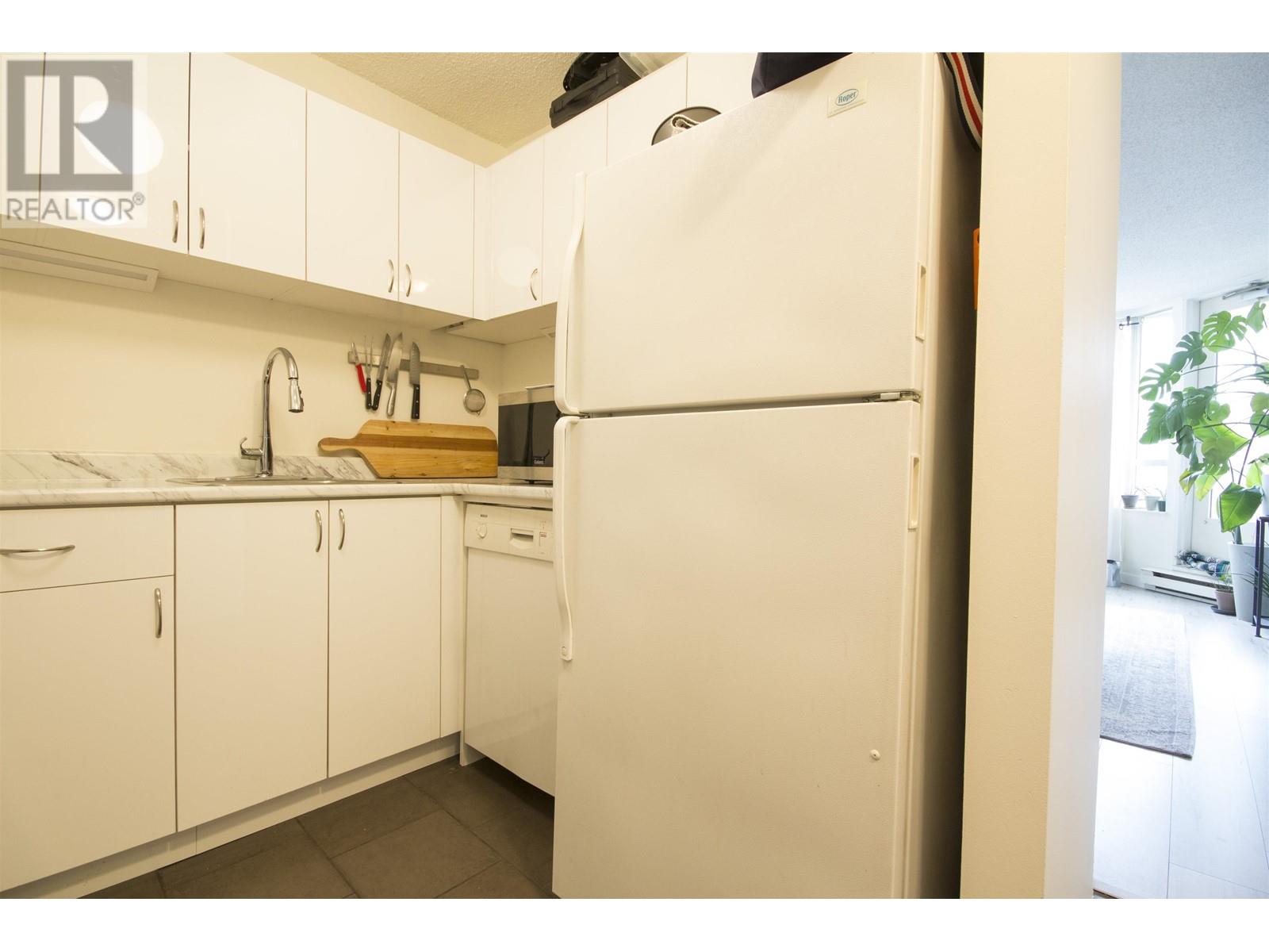 809 1330 Hornby Street, Vancouver, British Columbia  V6Z 1W5 - Photo 16 - R2985562