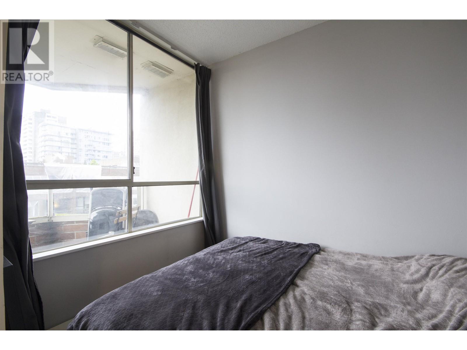 809 1330 Hornby Street, Vancouver, British Columbia  V6Z 1W5 - Photo 31 - R2985562