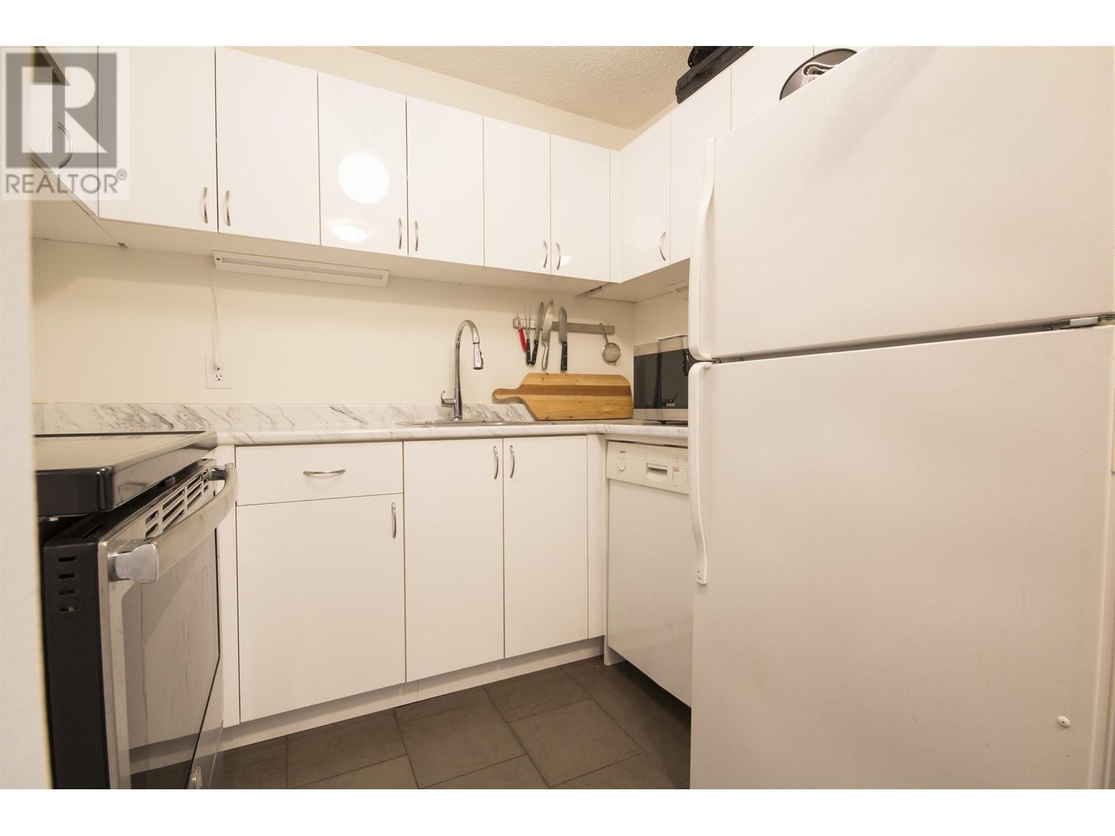 809 1330 Hornby Street, Vancouver, British Columbia  V6Z 1W5 - Photo 20 - R2985562