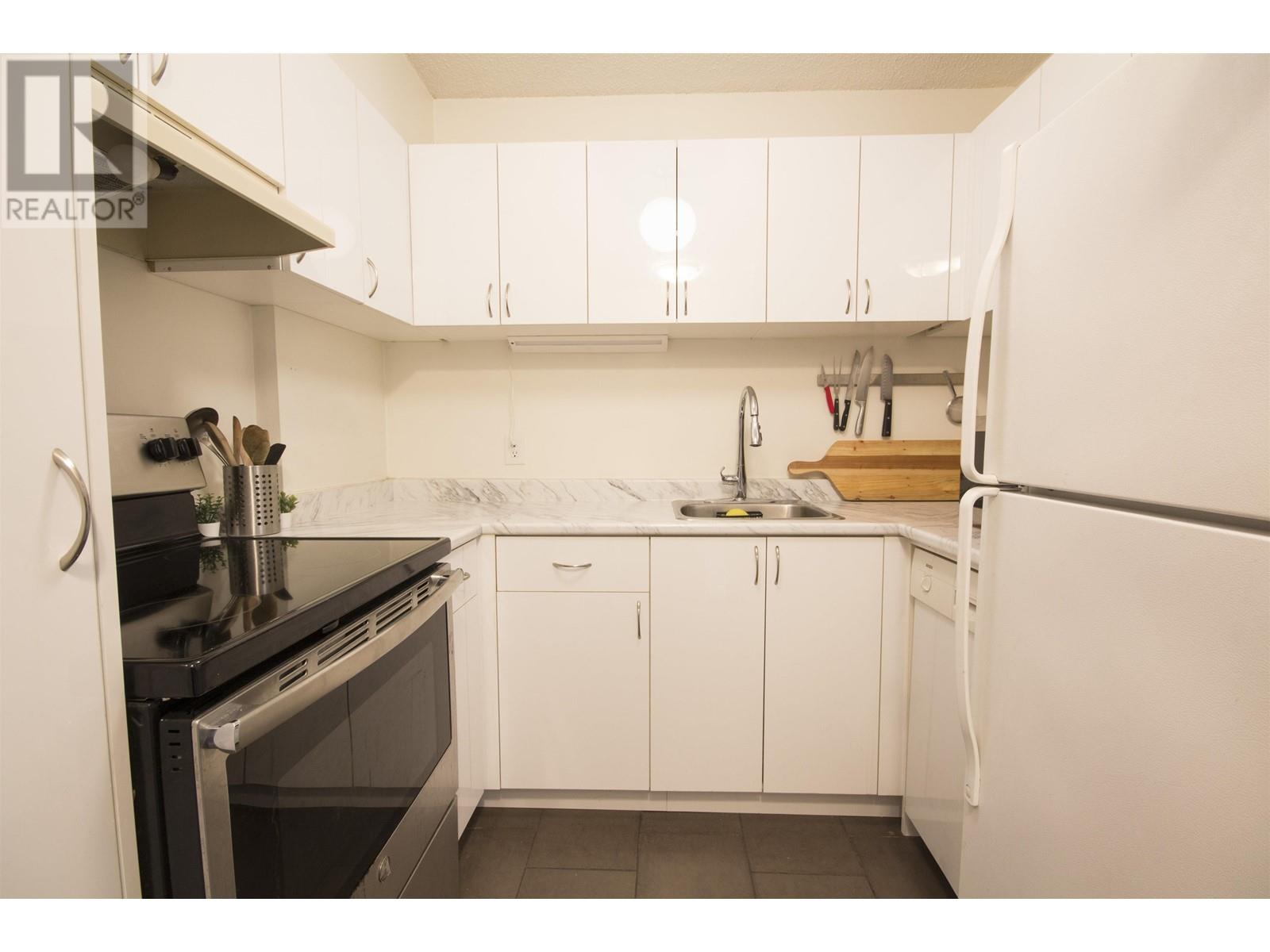 809 1330 Hornby Street, Vancouver, British Columbia  V6Z 1W5 - Photo 17 - R2985562