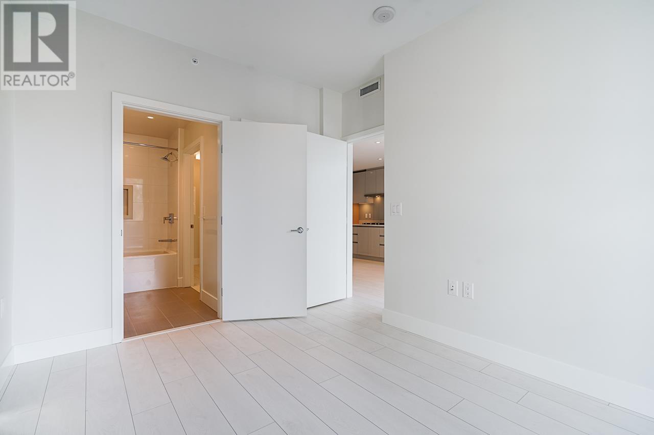 504 3538 Sawmill Crescent, Vancouver, British Columbia  V5S 0E3 - Photo 16 - R2986822