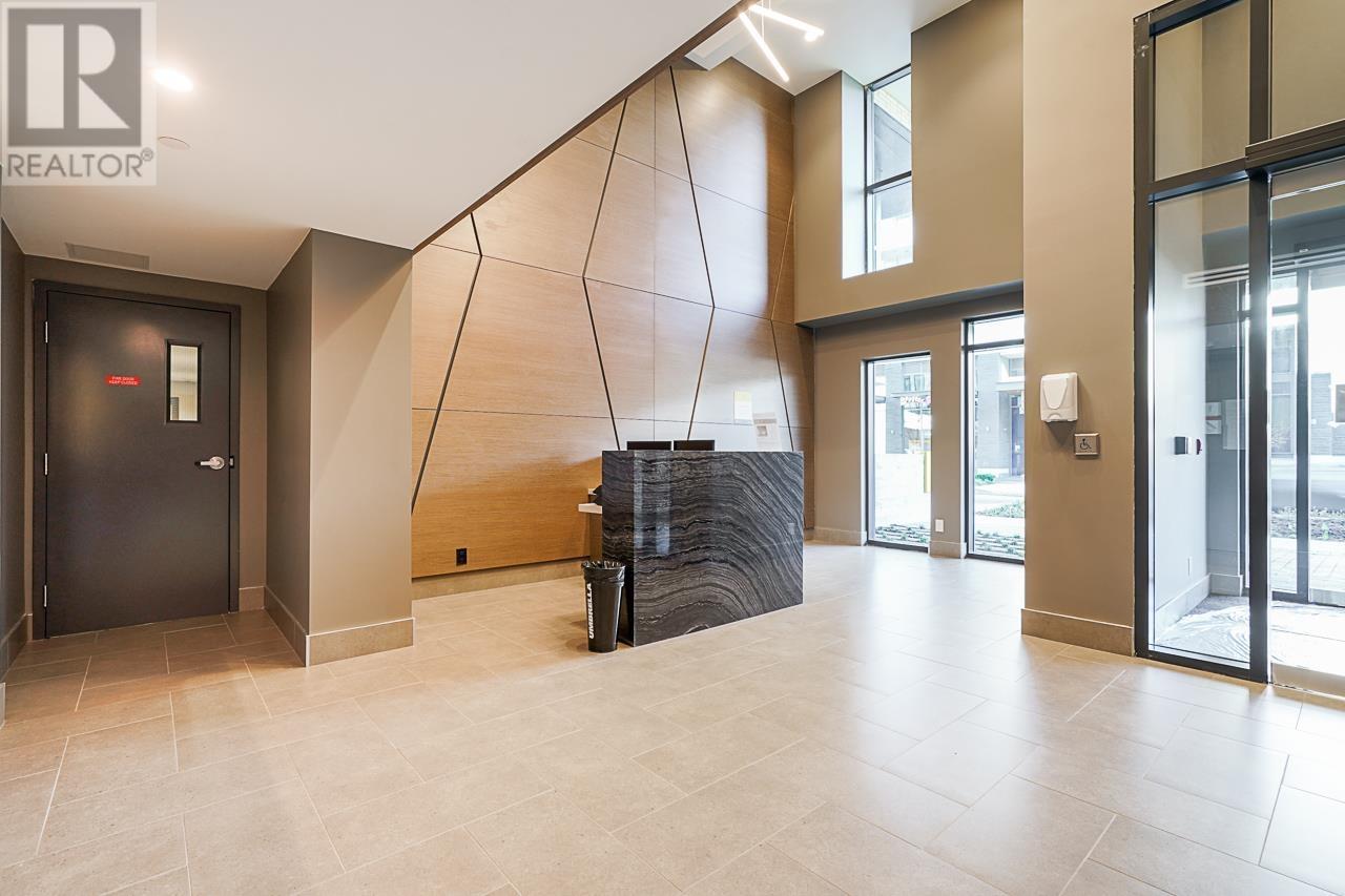 504 3538 Sawmill Crescent, Vancouver, British Columbia  V5S 0E3 - Photo 24 - R2986822