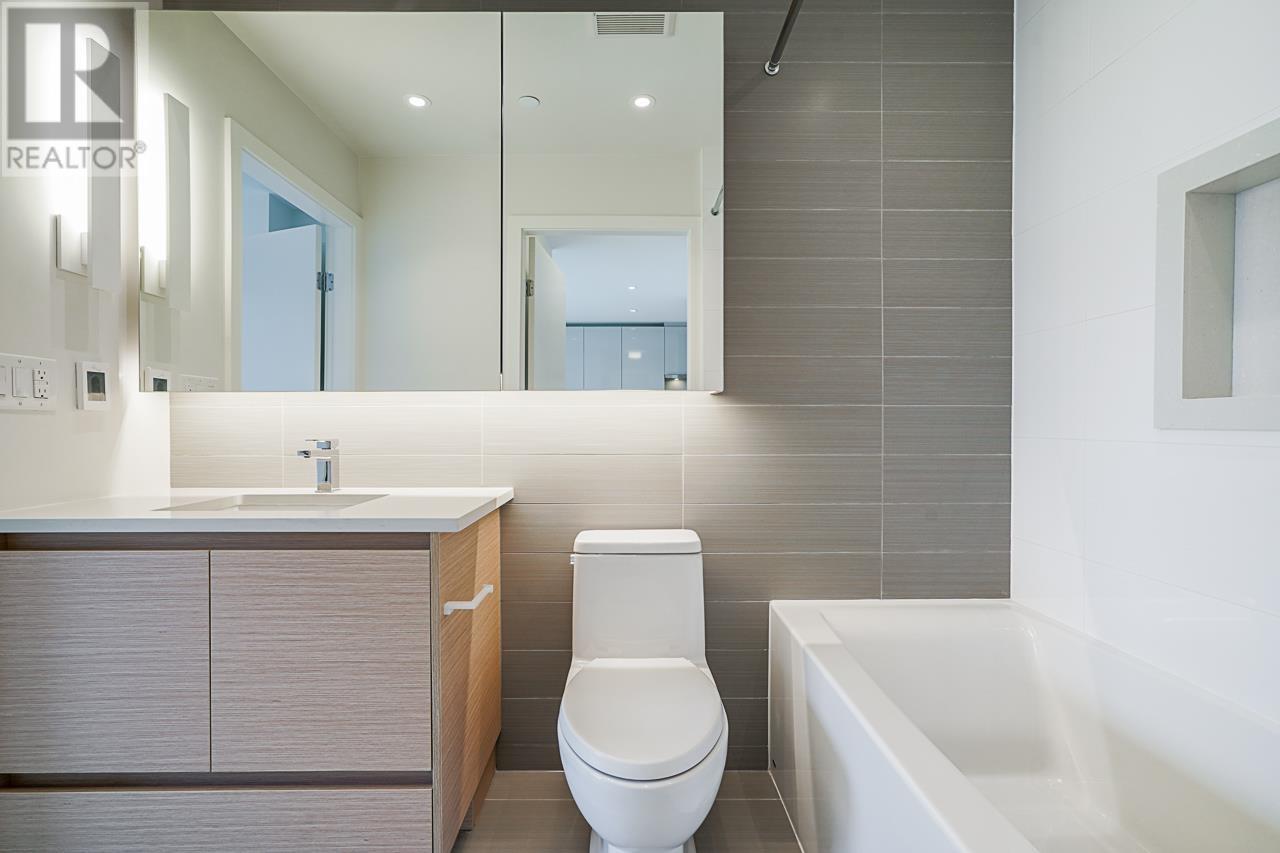 504 3538 Sawmill Crescent, Vancouver, British Columbia  V5S 0E3 - Photo 19 - R2986822